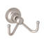 Arcana™ Wall Mounted Robe Hook-54438679