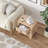 Bitte 23.5'' W Nightstand-964158341