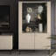 DROMA Display Cabinet