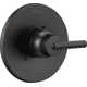 Trinsic Single-Function Valve Trim Kit, Shower Handle Trim kit