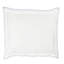 Astor Sham-112831860-25844623