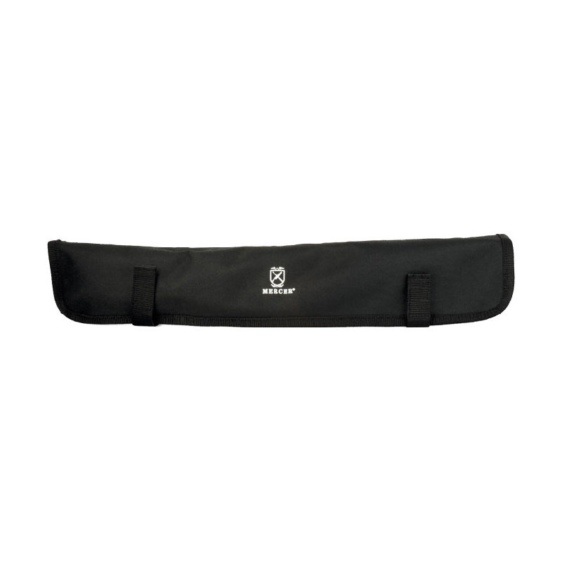Mercer Cutlery Knife Bag