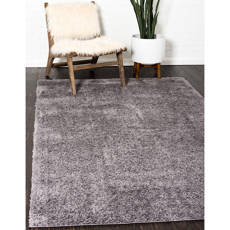 Devia Indoor Rug, Rectangle 8' x 10'