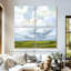 Avery Lucid Skies III-109098326