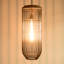 Amania 1 - Light Pendant-2122807490