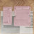 Pull Out Sofa Bed-2023708825