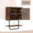 Daynna Wall Bathroom Cabinet-2013517639