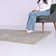 Kaden Performance Wool Indoor Rug