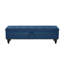 Banc de rangement avec lit-1303241394