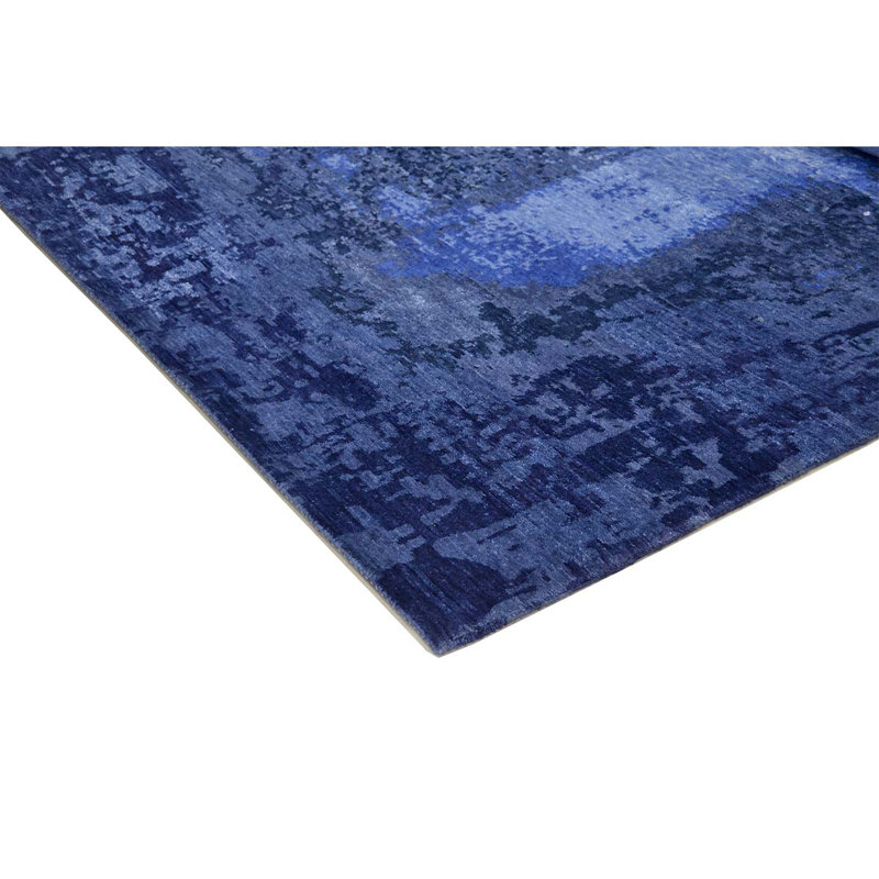 Area Rug, Rectangle 6' x 9'