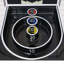 Boardwalk Arcade Machine