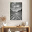 Alvord Dry River-108238235