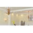 Jamei 7 - Light Dimmable Empire Chandelier-246656547