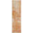 Alta Washable Abstract Indoor / Outdoor Rug-1690230957