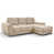 Light Beige is out of stock