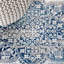 Mortimer Oriental Area Rug-1107800169