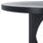 Vischer Round Dining Table-654711275