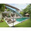 Parasol (sans base)-2125157147