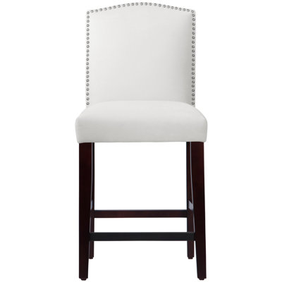  Bar & Counter Stool