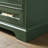 Lisette 60" Single Bathroom Vanity Set-1854028004