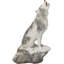 Figurine Woodlands