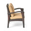 CHAISE CLUB HONOLULU (2)-1081172101-1081172099