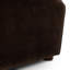 Draper Upholstered Chair-786927136