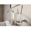 Trebeck Bathroom Accessory Set