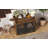 Cat Litter Box Enclosure