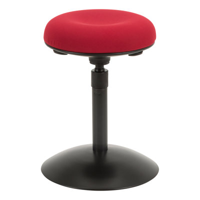 Tabouret pivotant Peggie
