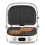 Smeg Multi Grill-447632195