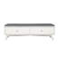 Banc de rangement Hugh-140930712