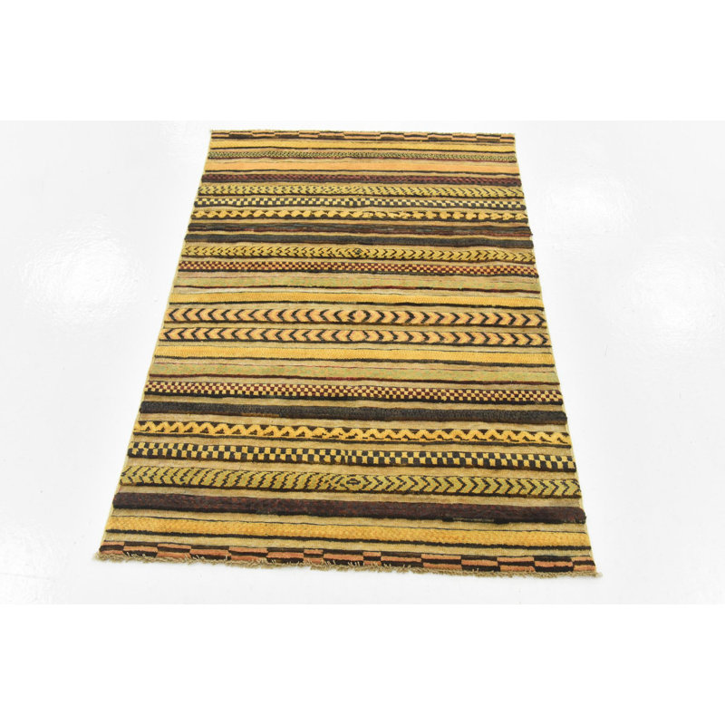 Neace Multi Rug