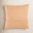 Estela Striped Cotton Reversible Throw Pillow-190886745-190886742