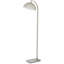 Otto Floor Lamp-73060163