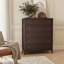 Commode 42 po Mid-Century-347074832