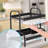 Steel Dish Rack