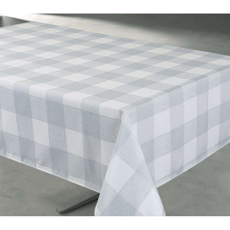 Nappe Wymer, Rond l 70 po