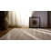 Stanwick Handmade Bleach Rug