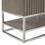 Terra 60'' W Double Vanity-51573269-51573272-88076127
