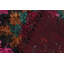 One-of-a-Kind 4' x 4'11 Hand Knotted Area Rug