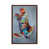 Classic Wood Floater Framed is unavailable