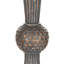 Fabiola End Table-2146104386