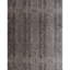 Animal Print Area Rug-64410907
