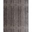 Animal Print Area Rug-64410909