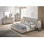 Ensemble de chambre standard 5 pièces Earvin-402589124-461750050