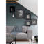 Ketter 2 Seater Loveseat