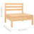 Samauria 3 Piece Sectional Seating Group-163145549