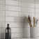 Chateau 3in.x12in. Ceramic Subway Tile