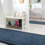 Whitcomb Navy Rug-51091313